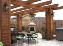 Kwikfynd Pergolas
sugarloafvic