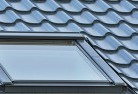 Sugarloafskylight-replacements.jpg; ?>